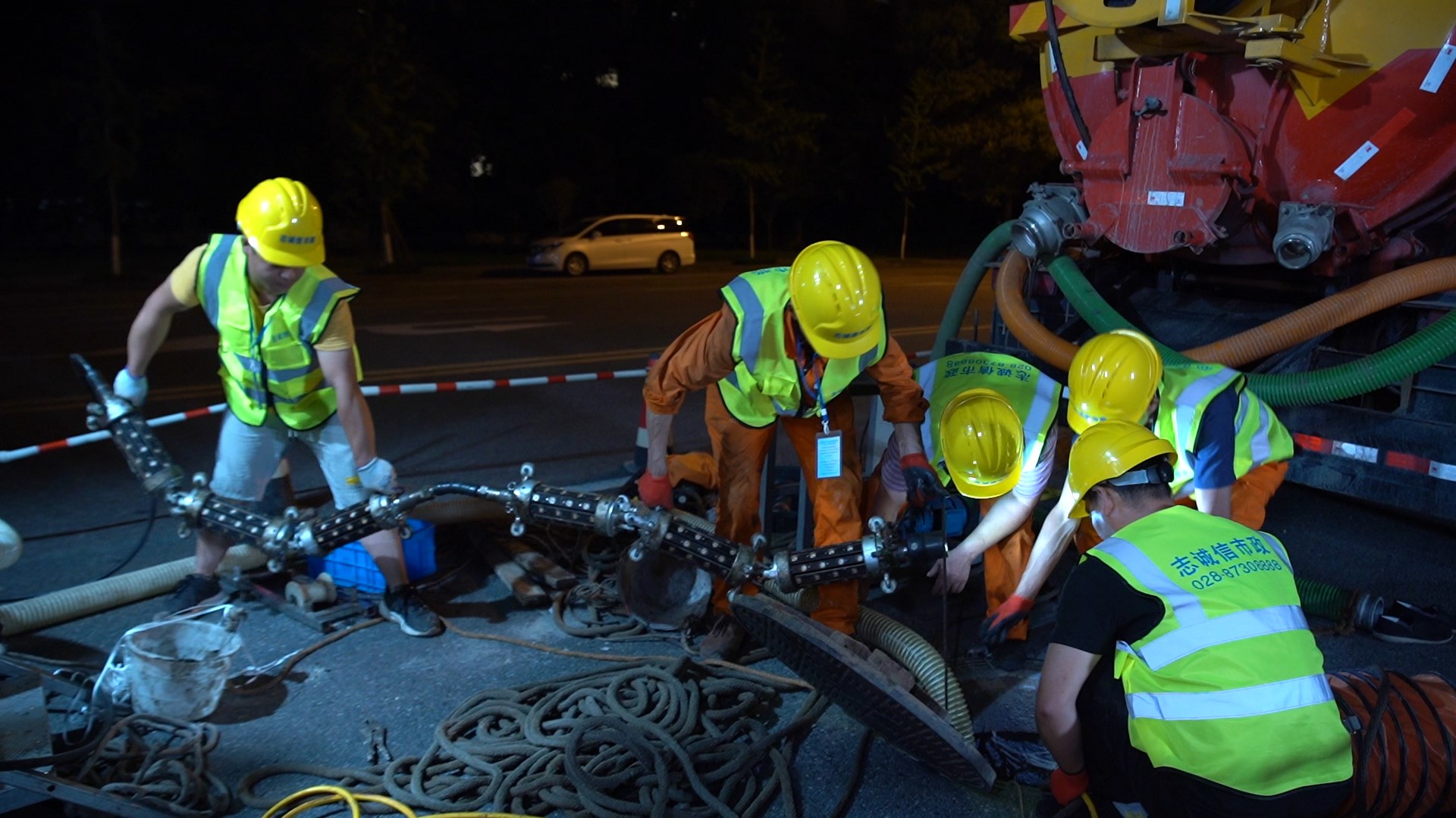 昌江紫外光固化修复